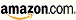 In Association with Amazon.com